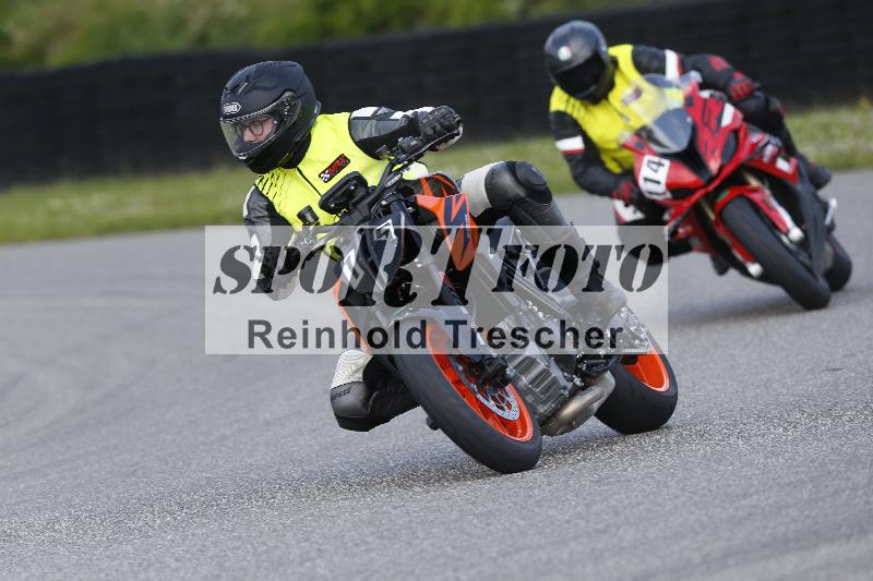 /15 13.05.2025 Max Racing ADR/Gruppe gruen/114